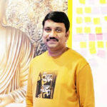 whatsapp image 2026 01 13 at 3.27.00 pm (2)