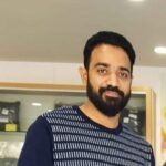 whatsapp image 2026 01 13 at 3.27.00 pm