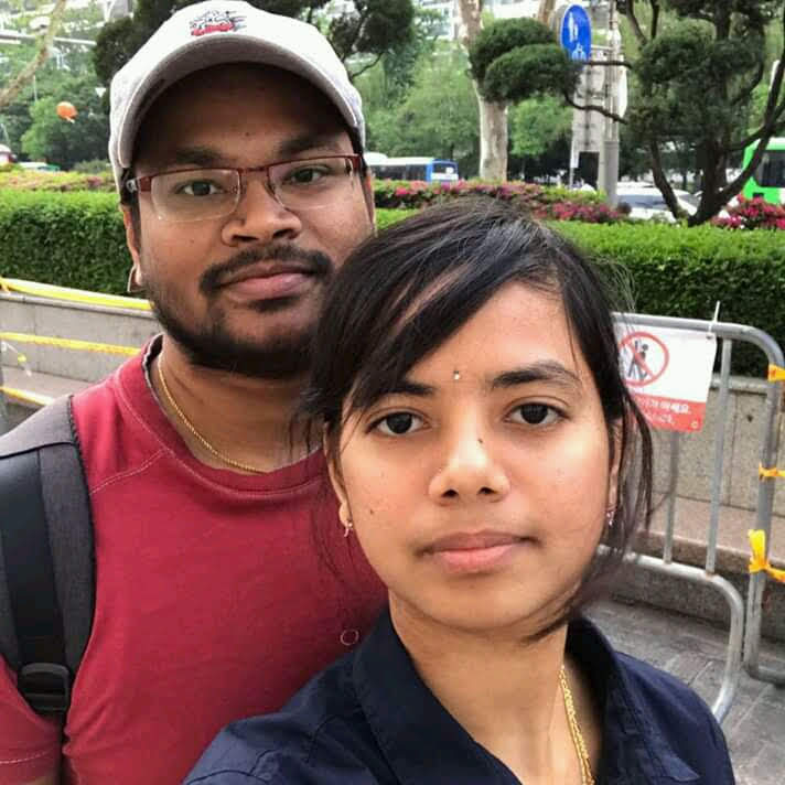 whatsapp image 2026 01 13 at 3.28.01 pm